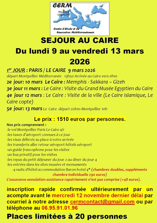 Le_Caire_6.11.jpeg