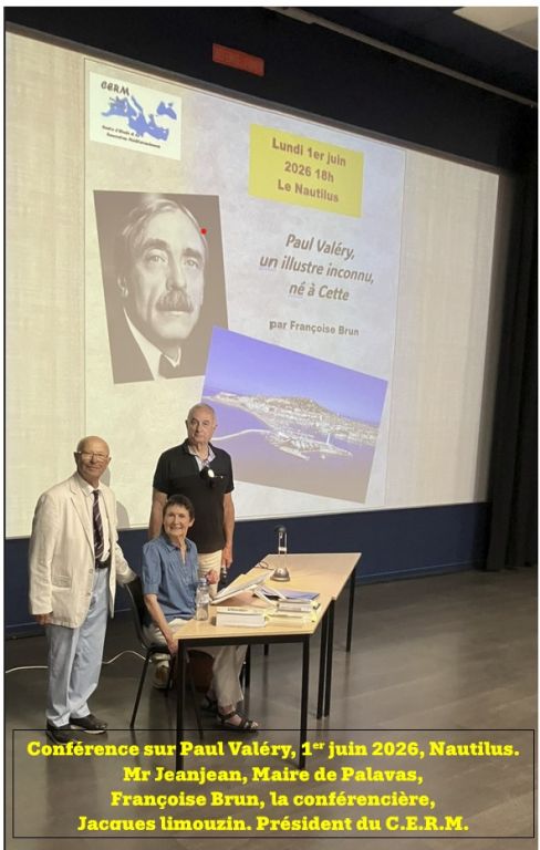conférence_Paul_Valéry.jpeg