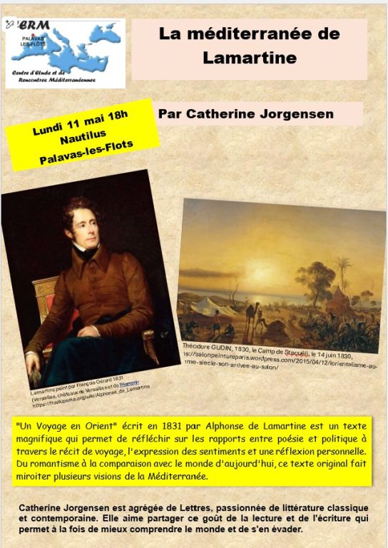 lamartine_copy_copy.jpeg
