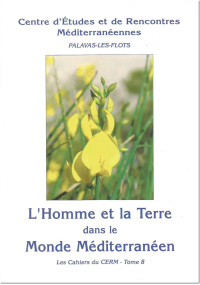 cahiers_du_cerm_tome_8_couverture_2013