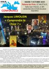 Comprendre la Chine