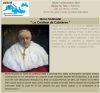 Le Cardinal de Cabrières: Michel Fourcade