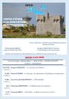 Programme des conférences de janvier à juin 2026