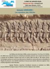 Les mystères des Hittites
