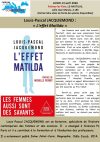L’effet Matilda