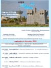 Programme des conférences automne 2026
