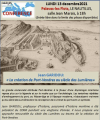 La création de Port-Vendres au siècle des lumières