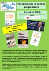 Les paradoxes de la pensée progressiste