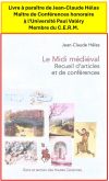 Le Midi Médiéval