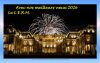 Voeux 2026