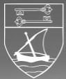 Mairie de Palavas-les-flôts