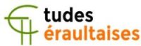 Études héraultaises