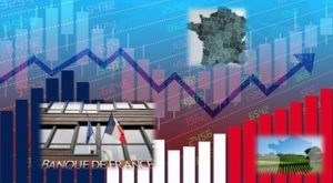 Où en est l’économie française ?