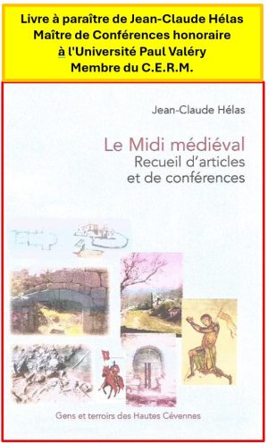 Le Midi Médiéval
