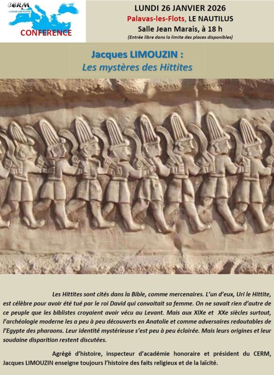 Hittites.jpeg
